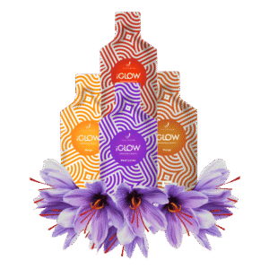 iGlow